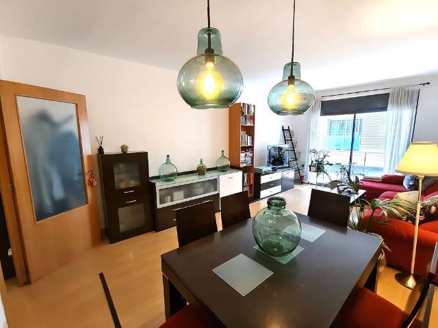 Dúplex en venta en Districte 5, Barcelonès