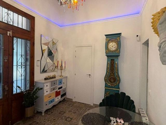 Dúplex en venta en Ciutat Vella, Barcelona