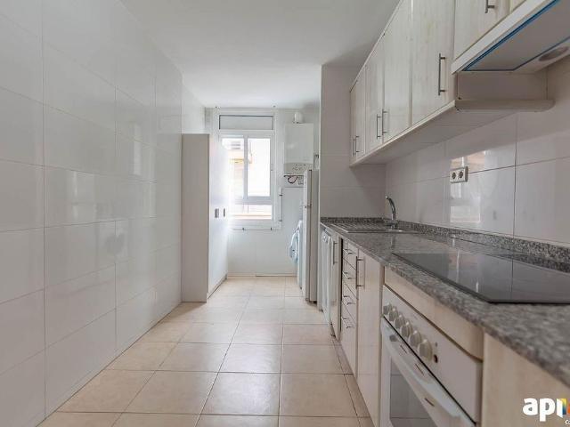 Dúplex en venta en Salou