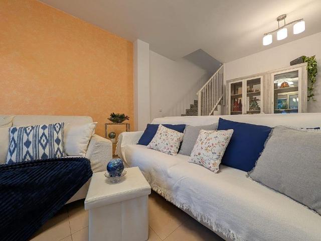 Dúplex en venta en Montsià, Catalunya