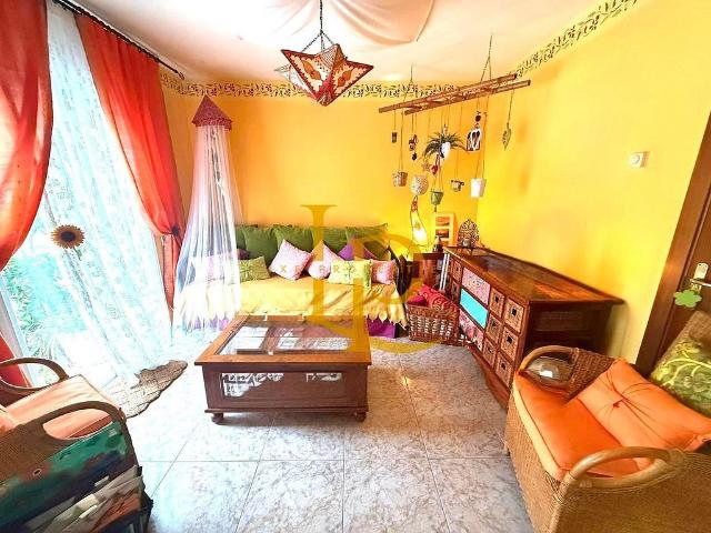 Dúplex en venta en Vallès Occidental, Catalunya