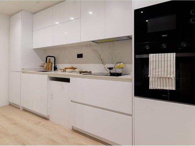 Dúplex en venta en Vallès Occidental, Catalunya