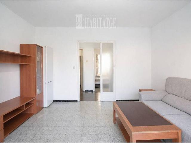 Dúplex en venta en el Remei, Osona