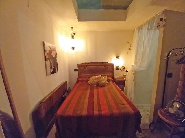 Dúplex en venta en Alt Empordà, Catalunya