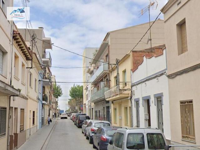 Dúplex en venta en Maresme, Catalunya