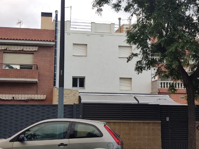Dúplex en venta en Reus, Lladoners