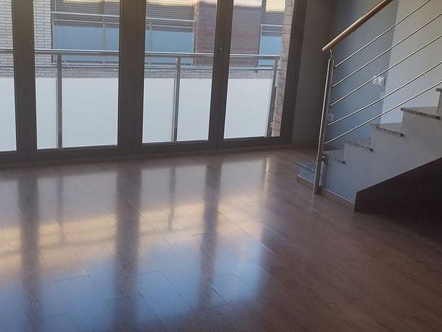 Dúplex en venta en la Beguda Baixa, Sant Llorenç d'Hortons