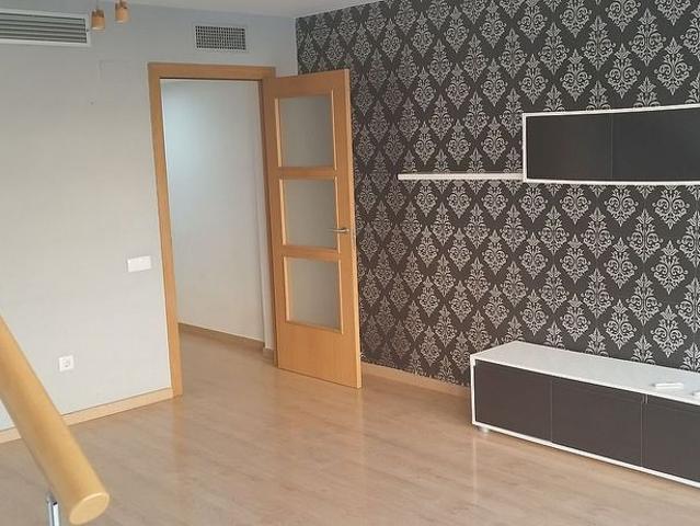 Dúplex en venta en la Beguda Baixa, Alt Penedès