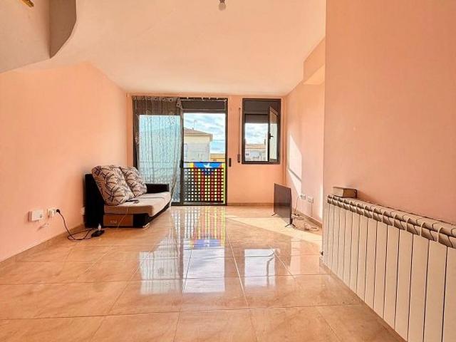 Dúplex en venta en la Ràpita, Alt Penedès
