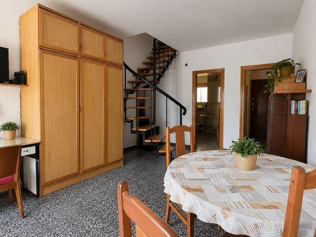Dúplex en venta en Districte 4, Barcelonès