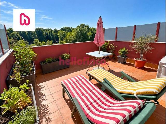 Dúplex en venta en Bages, Catalunya