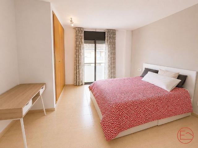 Dúplex en venta en Eixample, Gironès