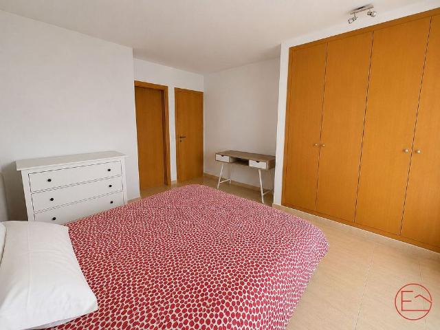Dúplex en venta en Eixample, Gironès