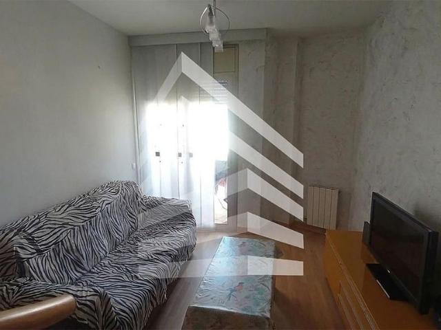 Dúplex en venta en el Serral, Baix Llobregat