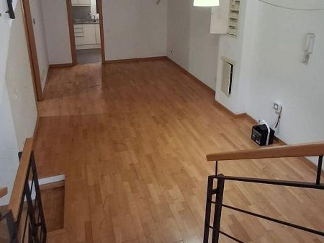Dúplex en venta en Gràcia, Barcelonès