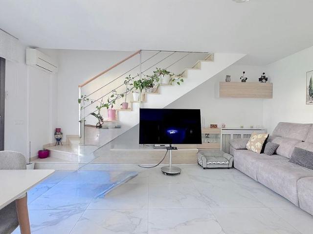 Dúplex en venta en Vallès Occidental, Catalunya
