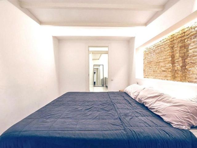 Dúplex en venta en Ciutat Vella, Barcelonès