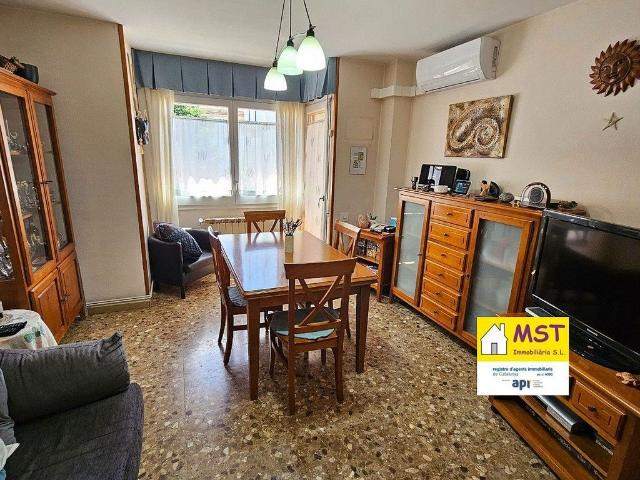 Dúplex en venta en Bages, Catalunya