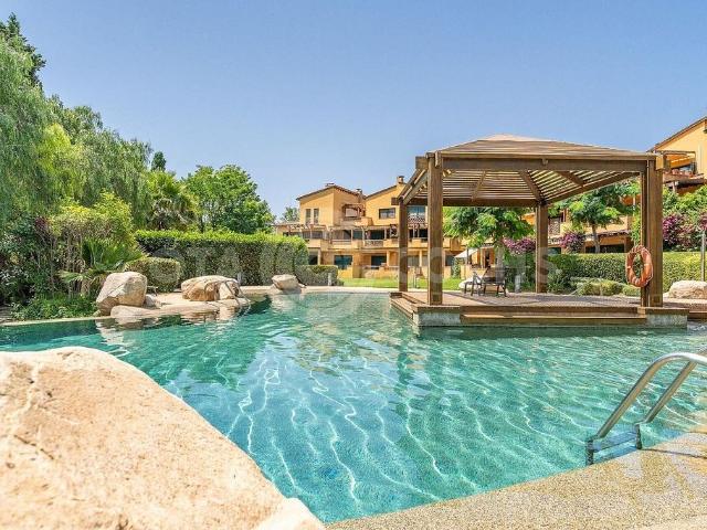 Dúplex en venta en Urbanització Golf Aigüesverds, Reus