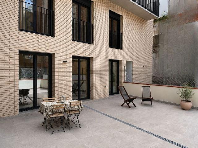Dúplex en venta en Nou Barris, Barcelonès