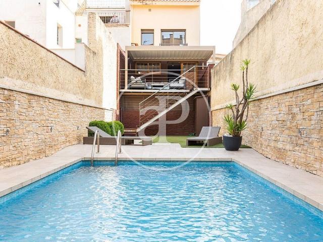 Dúplex en venta en Vallès Occidental, Catalunya