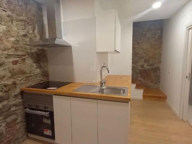 Dúplex en venta en Ciutat Vella, Barcelonès