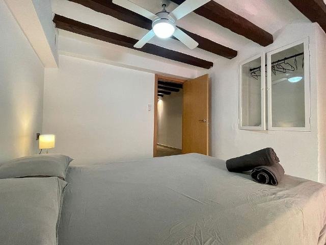 Dúplex en venta en la Vall de l'Arrabassada, Tarragonès