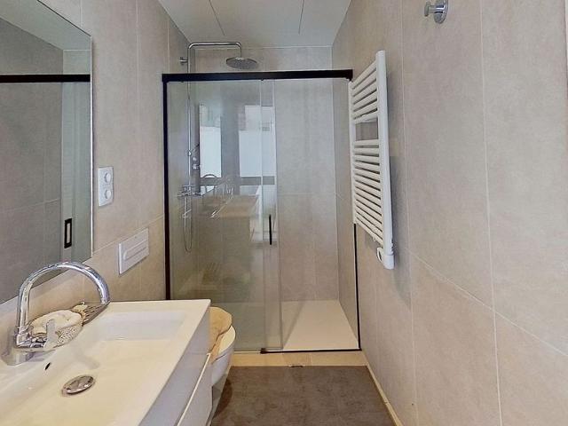 Dúplex en venta en Gràcia Nova, Barcelona