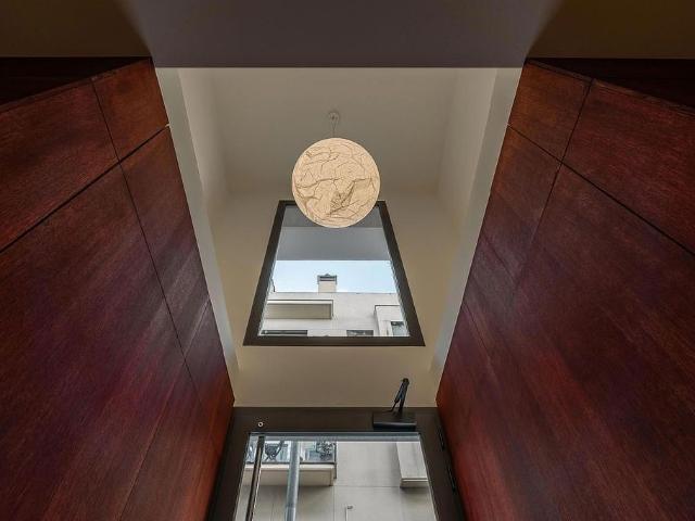 Dúplex en venta en la Vila de Gràcia, Barcelona