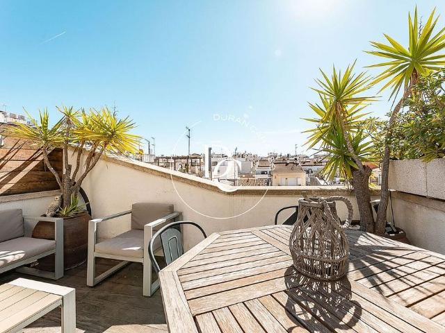 Dúplex en venta en Garraf, Catalunya