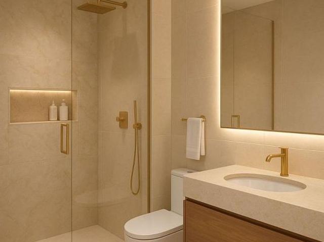 Dúplex en venta en Gràcia, Barcelonès