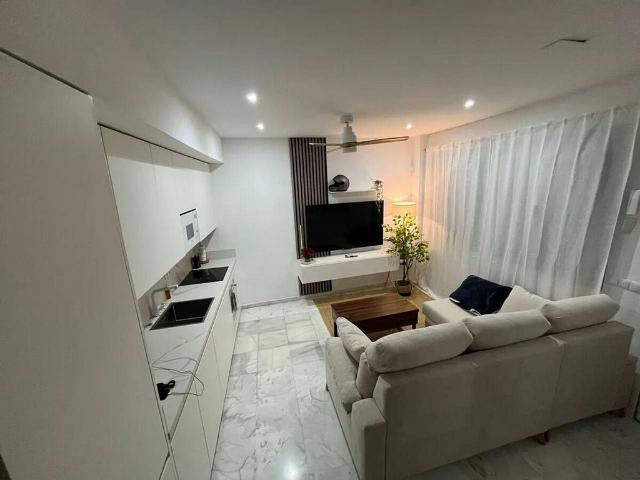 Dúplex en venta en Sarrià - Sant Gervasi, Barcelonès