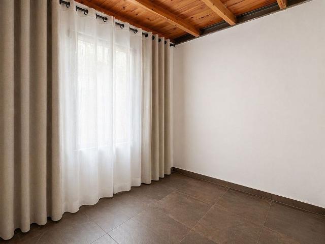 Dúplex en venta en Eixample, Barcelonès
