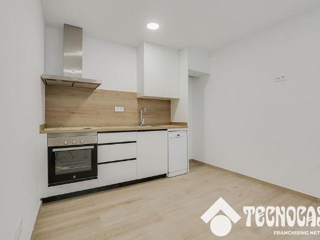 Dúplex en venta en Districte 2, Barcelonès