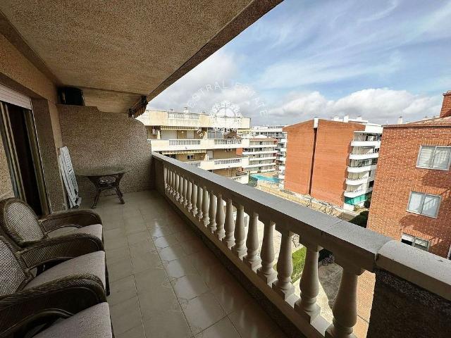 Dúplex en venta en Vila-seca, la Pineda