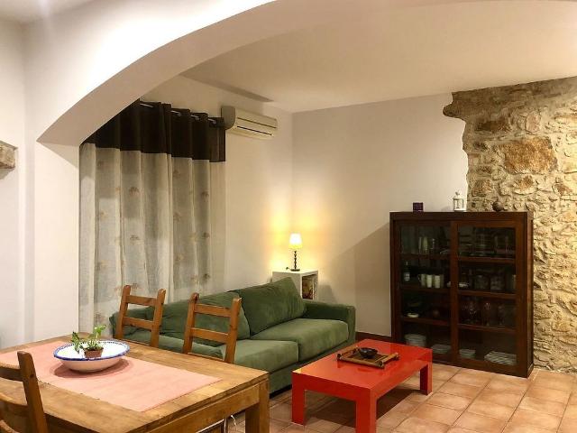 Dúplex en venta en Baix Empordà, Catalunya