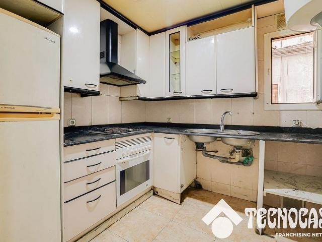 Dúplex en venta en Districte 4, Barcelonès