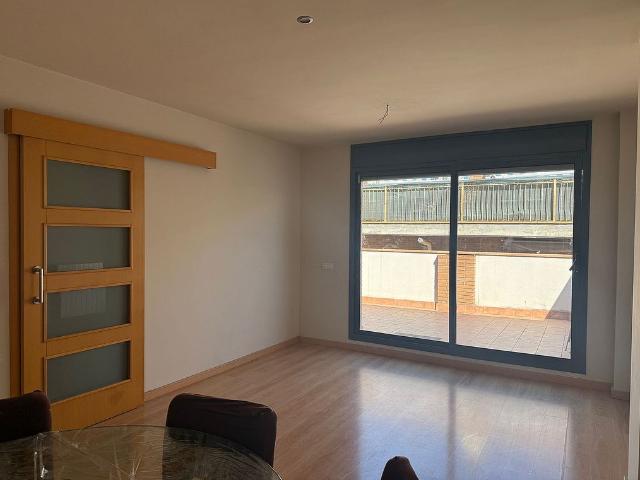 Dúplex en venta en Segrià, Catalunya