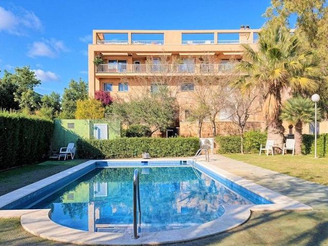 Dúplex en venta en la Mineta, Baix Camp