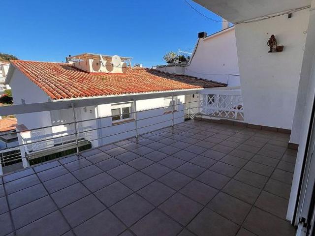 Dúplex en venta en la Selva, Catalunya