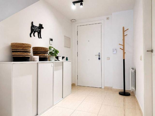 Dúplex en venta en Bages, Catalunya