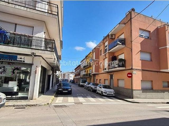 Dúplex en venta en Vallès Oriental, Catalunya