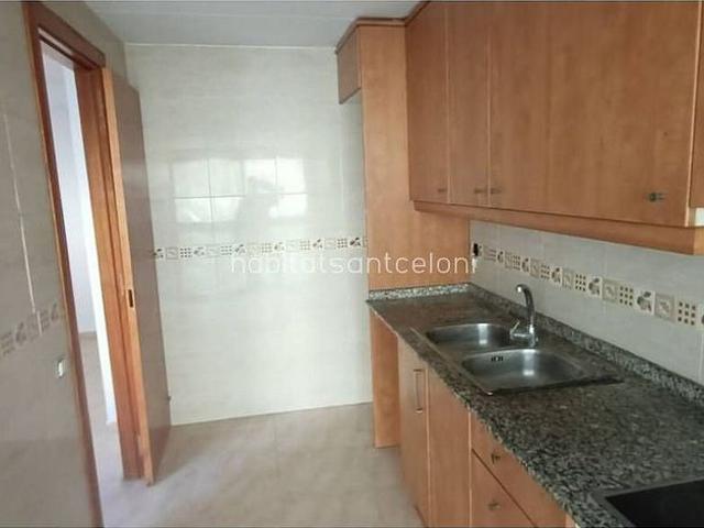 Dúplex en venta en Vallès Oriental, Catalunya