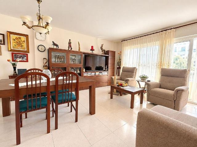 Dúplex en venta en Canet de Mar, Barcelona