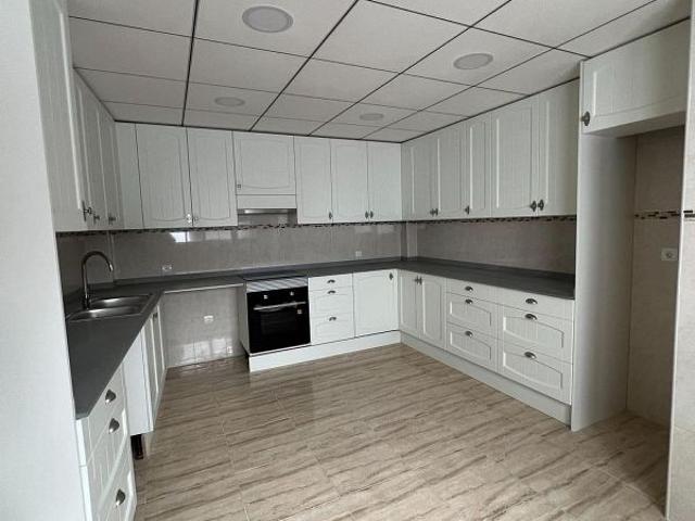 Dúplex en venta en Montsià, Catalunya