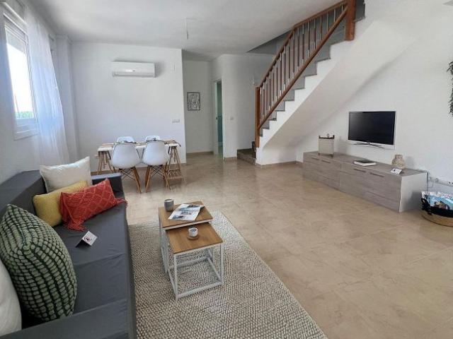 Dúplex en venta en Montsià, Catalunya
