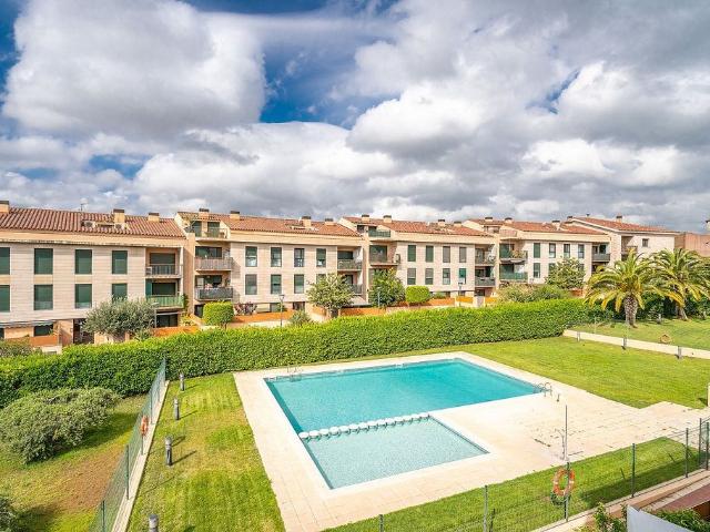Dúplex en venta en Baix Camp, Catalunya
