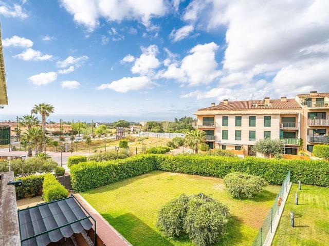 Dúplex en venta en Baix Camp, Catalunya