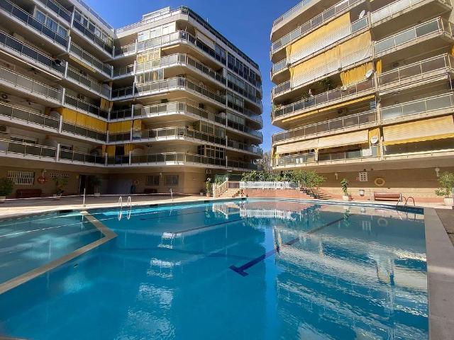 Dúplex en venta en Tarragonès, Catalunya