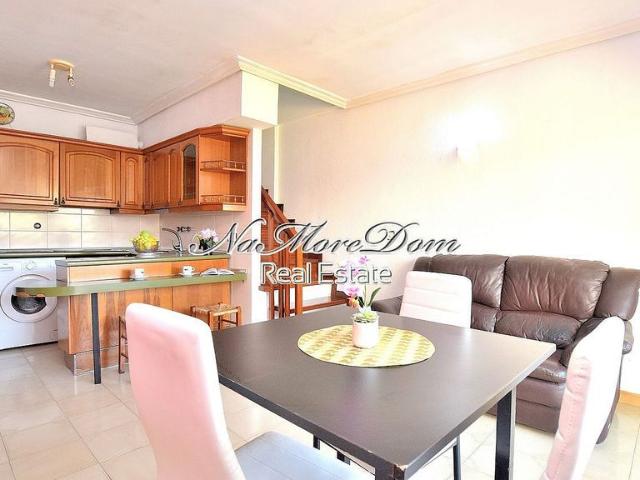 Dúplex en venta en Tarragonès, Catalunya